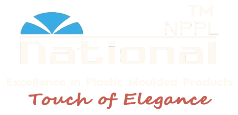 National Plasto